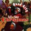 Xmas Blues - Big Tyme