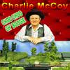 Den Toppede Høne - Charlie McCoy