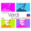 Ah, Violetta!...Se una pudica vergine - Robert Merrill&Dame Joan Sutherland&Carlo Bergonzi&Dora Carral