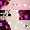 Tremor (Original Mix) - Spin Head