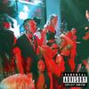 MILL IN A WEEK (Explicit) - JayPay