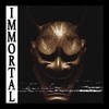 Immortal - BXGR