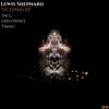 TecH1N1o (Timao Remix) - Lewis Shephard