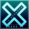 Shake It (Radio Mix) - Oli Hodges&Sean Harris (UK)