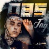 Empório (Explicit) - Jag&Leviano