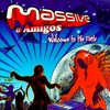 The Vox Box - Massive&Cycle Sphere
