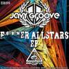 F***er Allstars (Original Mix) - Javy Groove