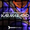 Karma Radio - Mr. Axe&AlanRed&Elis