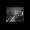 Losing My Mind (Explicit) - Ben Utomo&Eitaro