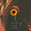 Light of Day - Al the Native&Dizraeli&M.anifest