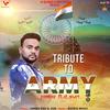 Tribute to Army - Jambo&D.sun