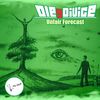 Unfair Forecast (Original Mix) - Oleg Di Vice
