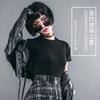 爱的故事上集 (DJ,XYremix) - 梦涵