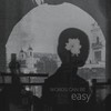 Words Can Be Easy (Live) - 陳倩幸SAWA