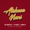 Atakuoa nani - Nay Wa Mitego&Stamina&Mabantu