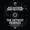 Over The Future (Claude Young Remix) - Mattia Trani&Claude Young