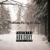 Problème(feat. Clxxra) (Explicit) - 俞天时KOZAY&Clxxra