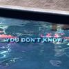 You Don't Know - CRG