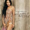 Whatever You Like - Nicole Scherzinger