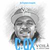 COOK UP (Explicit) - C.OX DA CREATERS