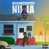No Reply (Explicit) - Big.Glitchy