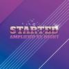 Started - Amplified By Night