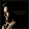 What I Miss Most - Calum Scott