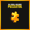 Puzzleteil - Mo-Torres&Nico Gomez
