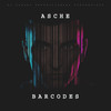 Barcodes (Explicit) - Asche