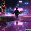 REFLECTION (Explicit) - proddrag