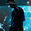 Back & Forth - Niall T