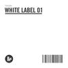 Rebound (Original Mix) - Prok & Fitch