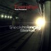 Stockholm City Stories (Explicit) - Terrahpi