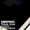 Chapter 1 - Deeprog&Future Mind