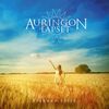 Elokuun tyttö - Auringon Lapset