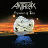 H8 Red - Anthrax