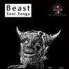 Beast (Original Mix) - Toni Tonga