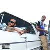 Motion (feat. Mr.380 & Stevie Yeeeeeee|Explicit) - M's Up Milo&Mr.380&Stevie Yeeeeeee