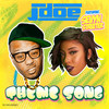 Theme Song (Explicit) - J-Doe&Sevyn Streeter