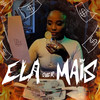 Ela quer mais (Explicit) - Kyuno