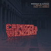 Bright Lights (feat. Lil Debbie) - Wenzday&Capozzi