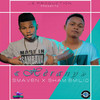 Hèrany - Smaven&Sham Emilio