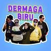 DERMAGA BIRU - Kalia Siska&SKA 86