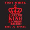 Be a One (Suger & Cokx Remix) - Tony White