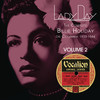 Easy to Love - Billie Holiday&Teddy Wilson And His Orchestra