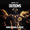 Demons - BEDO97