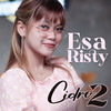 Cidro 2 - Esa Risty&Didi Reog