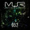Silent Hill (Original Mix) - Andrei Freitas