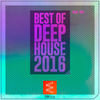 Glancing (Adam Byrd Remix) - Claes Rosen&Adam Byrd