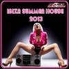 Ain't Got No Time (Club Mix) - The Smokers&Sherrita Duran